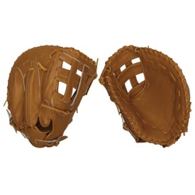 Baseball Gloves